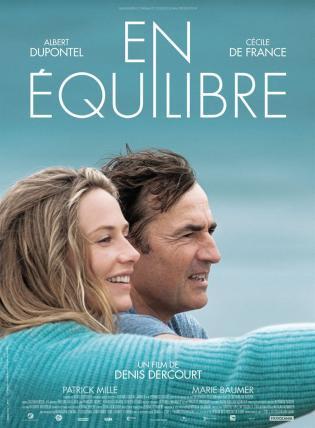 En quilibre (2015)