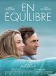 En quilibre (2015)