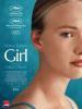 Girl (Girl)