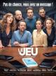 Le Jeu (2017)