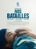 Nos batailles (Nos batailles)