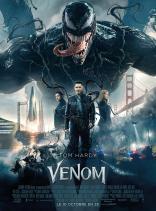 Venom (2018)