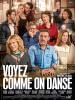 Voyez comme on danse (Voyez comme on danse)