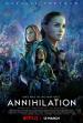 Annihilation (Annihilation)