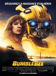 Bumblebee (Bumblebee)