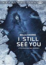 I Still See You (2017)