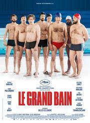 Le Grand Bain (Le Grand Bain)