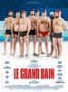 Le Grand Bain (Le Grand Bain)