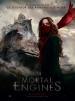 Mortal Engines (Mortal Engines)