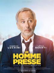 Un Homme Press (Un Homme Press)