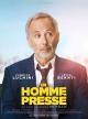 Un Homme Press (2018)