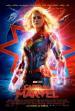 Captain Marvel (Captain Marvel)