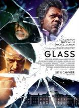 Glass (2019)