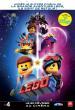 The LEGO Movie 2: The Second Part (La Grande Aventure Lego 2)