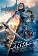 Alita : Battle Angel (Alita : Battle Angel)