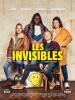 Les Invisibles (Les Invisibles)