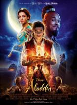 Aladdin (2019)