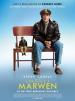 Welcome to Marwen (Bienvenue  Marwen)