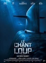 Le Chant du Loup (Le Chant du Loup)