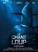 Le Chant du Loup (Le Chant du Loup)