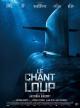 Le Chant du Loup (2019)