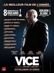 Vice (Vice)