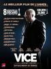 Vice (Vice)