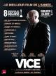 Vice (2018)