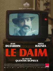 Le Daim (Le Daim)