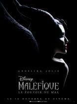 Malfique : Le Pouvoir du Mal (2019)