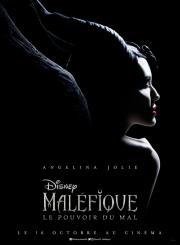 Maleficent: Mistress of Evil (Malfique : Le Pouvoir du Mal)