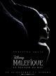 Malfique : Le Pouvoir du Mal (2019)