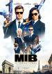 Men In Black: International (Men In Black: International)