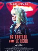 Un Couteau Dans le Coeur (2018)