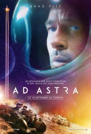 Ad Astra (Ad Astra)