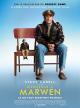 Bienvenue  Marwen (2018)