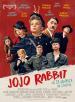 Jojo Rabbit (Jojo Rabbit)