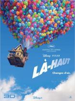 L-haut (2009)