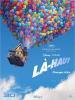 Up (L-haut)