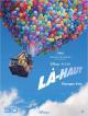 L-haut (2009)