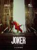 Joker (Joker)