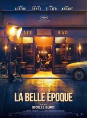 La Belle poque (La Belle poque)