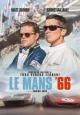 Le Mans 66 (2019)