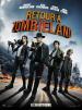 Zombieland: Double Tap (Retour  Zombieland)