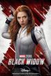 Black Widow (Black Widow)