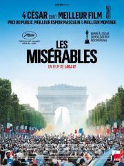 Les Misrables (Les Misrables)