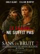 Sans un bruit 2 (2021)