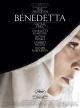 Benedetta (2021)