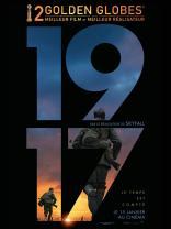 1917 (2019)