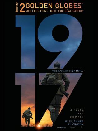 1917 (2019)